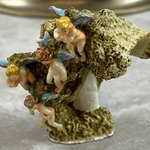 Goebel Figurines, Robert Olszewski Miniature, 403-P