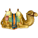 Goebel Figurines, 46 821-11 Camel, Tmk 6, Wanted
