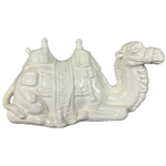 Goebel Figurines, 46 821-11 Camel, White, Bankruptcy Sale, Tmk, Wanted