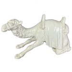 Goebel Figurines, 46 830-12 Camel, White, Bankruptcy Sale, Tmk, Wanted
