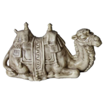 Goebel Figurines, 46 821-11 Camel, Tmk 6, Wanted