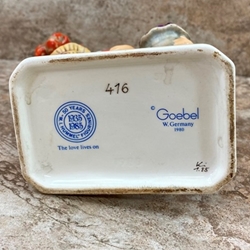 6 Trademark 6 1979-1991