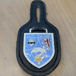 Bundeswehr Brustanhänger / Bundeswehr Pocket Badges 82