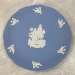 Wedgwood, Christmas Plate 2000