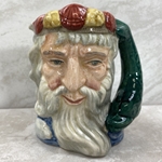 Royal Doulton® D6552 Neptune